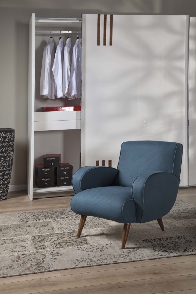 Pierre Cardin Mobilya graphoz