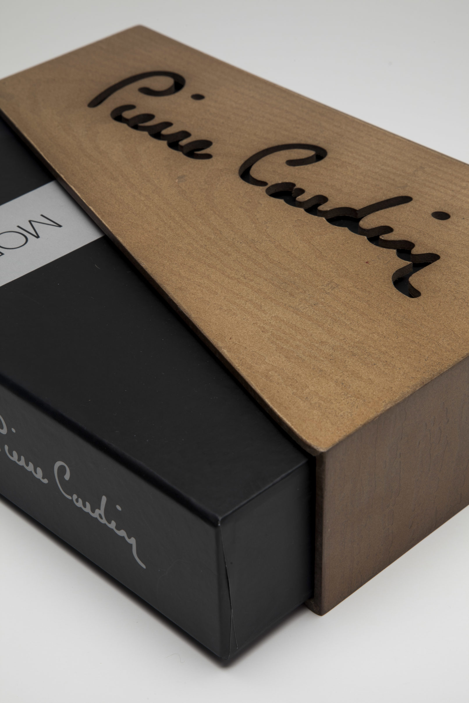 Pierre Cardin Mobilya graphoz