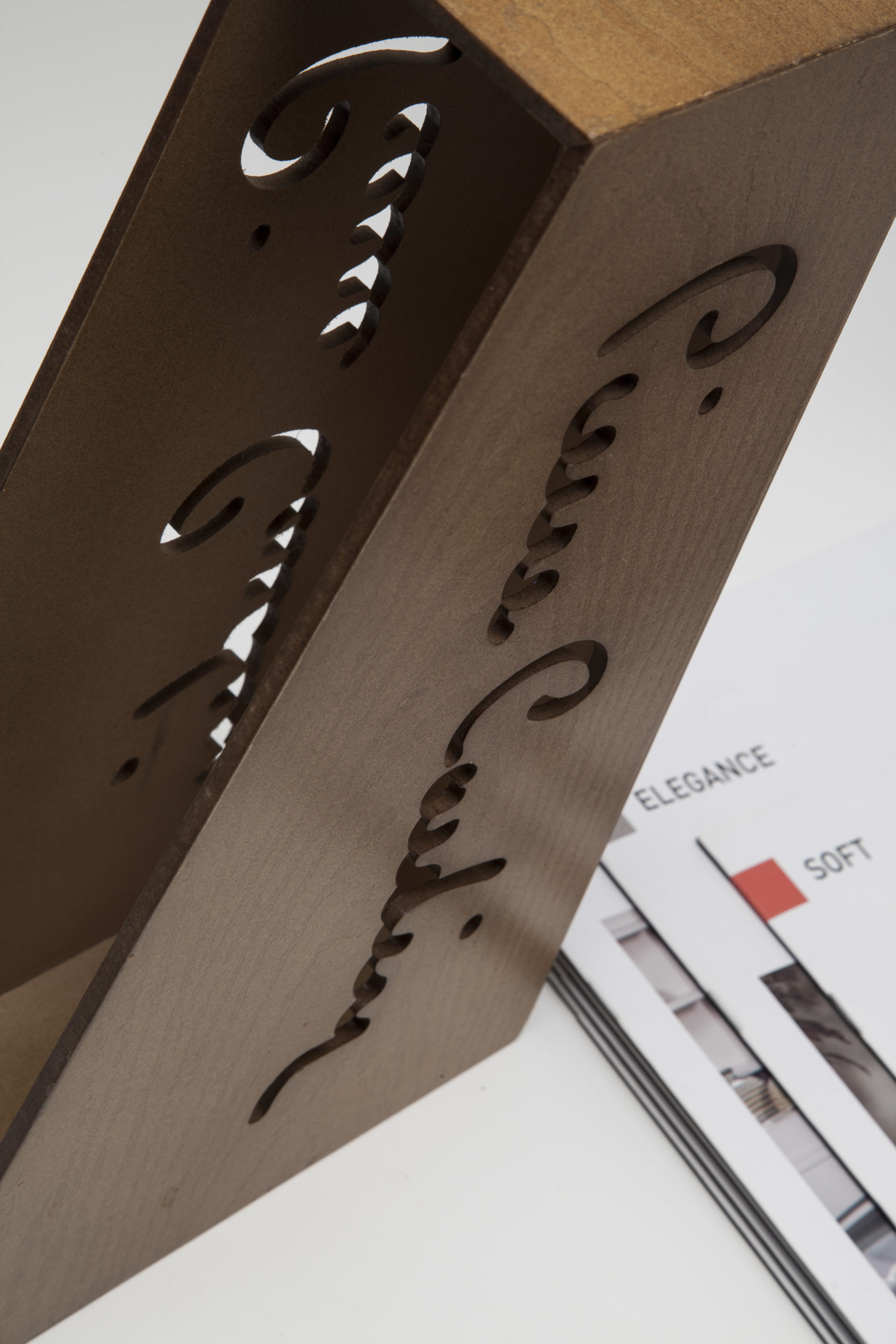 Pierre Cardin Mobilya graphoz